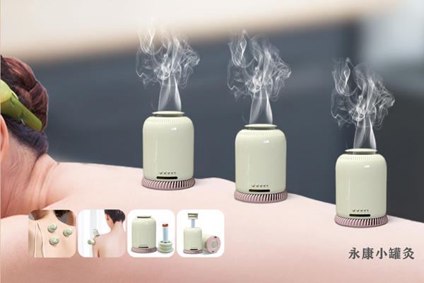 1675058513592658.jpg 5.jpg