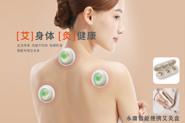 1675058523499196.jpg 6.jpg