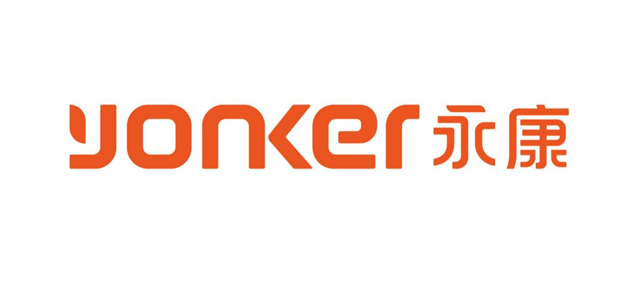 1664244366746585.png 圖片1.png