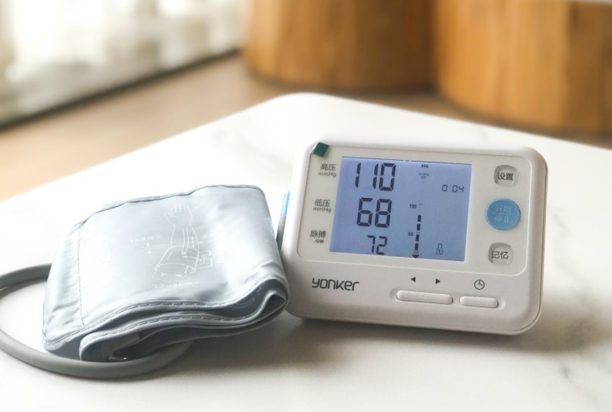 1663140596763351.jpg 1663140596763351.jpg