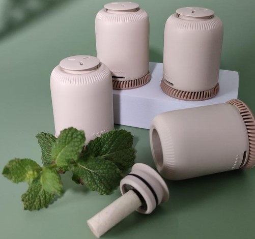 1660124528876218.jpg Dingtalk_20220810174321.jpg