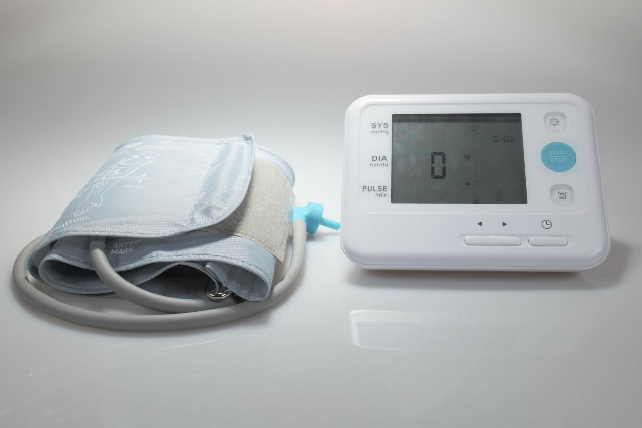 1654072950817868.png 1654072950817868.png