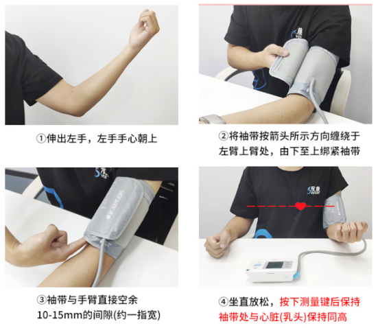 1682644625186482.png image.png