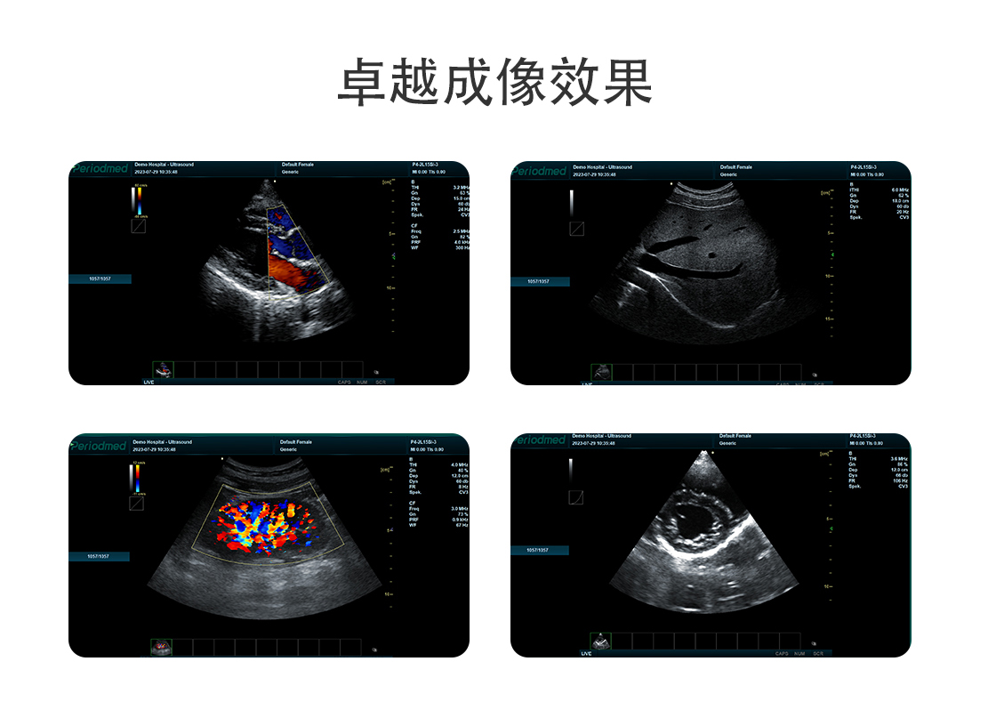 中文網站-PU-VML151A_05.jpg