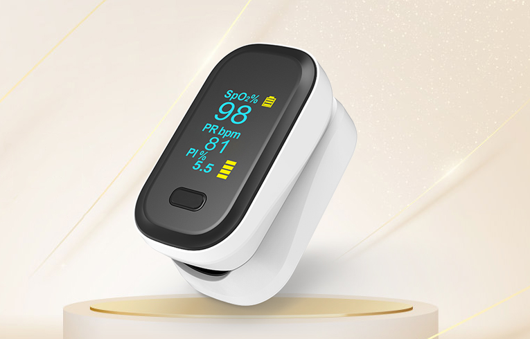 1724314069168549.png image.png