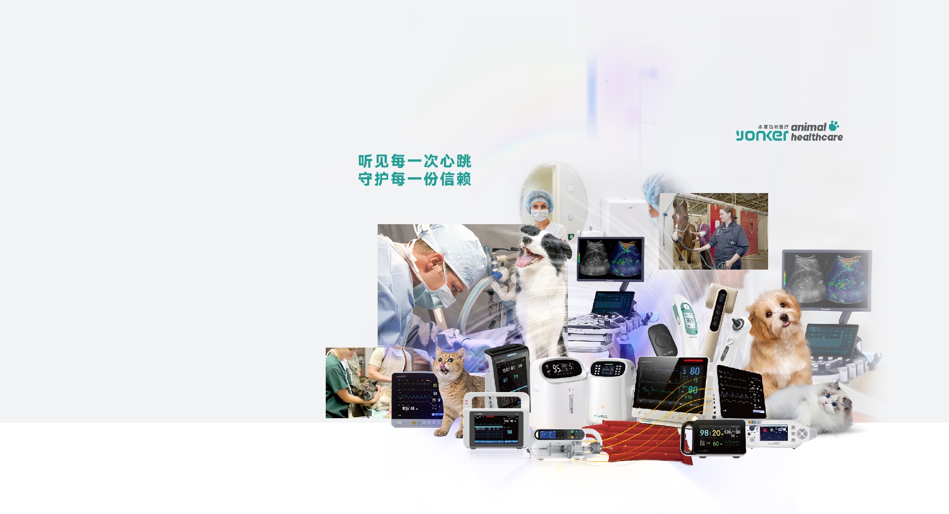 寵物產品堆圖logo.jpg