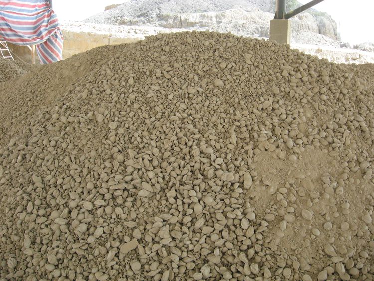 干粉造粒機(jī)--國(guó)內(nèi)環(huán)保型脫硫石膏造粒機(jī)